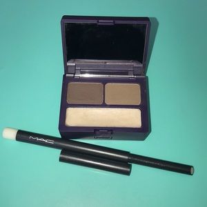 Urban Decay Brow Box Bundle